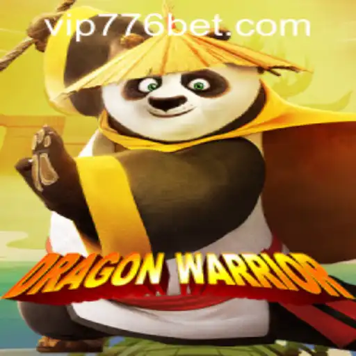 Unveiling DragonWarrior: A Comprehensive Guide to Thrilling Adventures