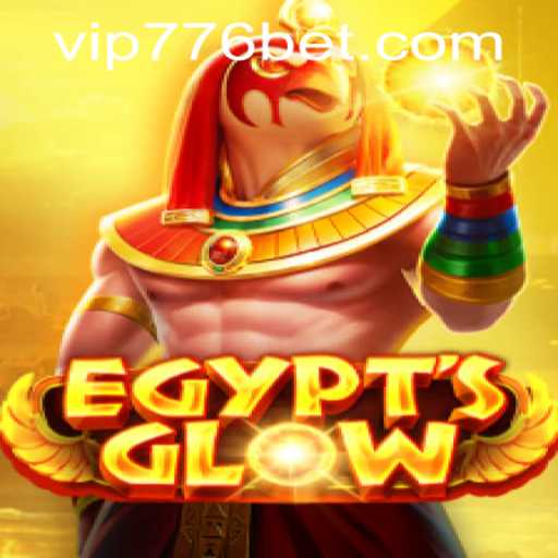 Exploring EgyptsGlow: An Immersive Journey and Guide