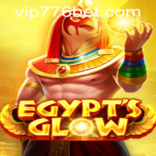 Exploring EgyptsGlow: An Immersive Journey and Guide