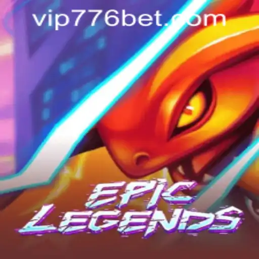 EpicLegends: The Ultimate Gaming Experience and Insights on 776bet PH Login