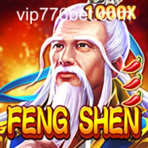 Exploring FengShen: An Immersive Gaming Experience