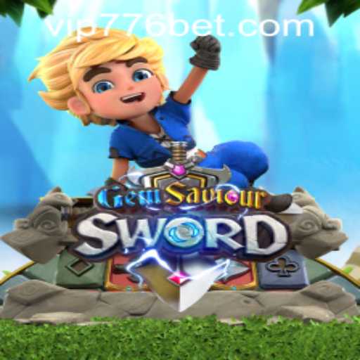Unlocking the Mysteries of GemSaviourSword and 776bet PH Login