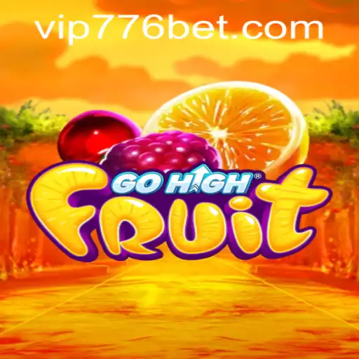 Exploring GoHighFruit: A New Gaming Sensation