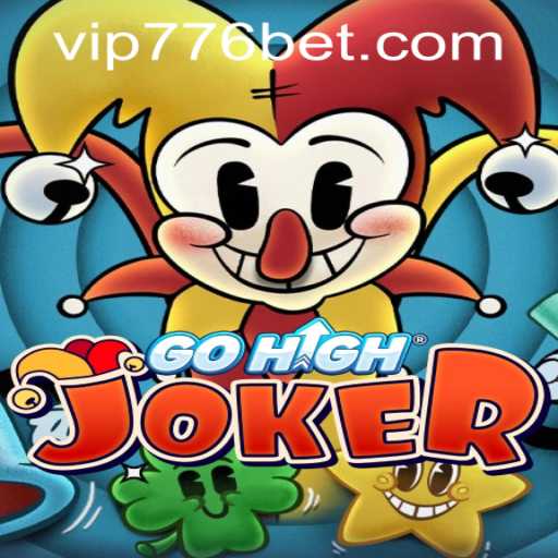 Discovering the Thrill of GoHighJoker: A Comprehensive Guide