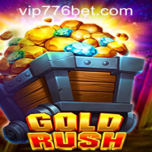 GoldRush: Dive into the Thrill of Adventure and Strategy
