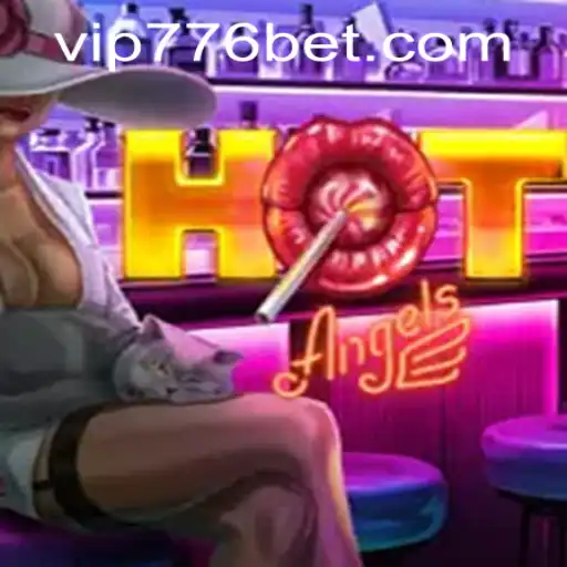 Exploring HotAngels: A Thrilling Gaming Experience