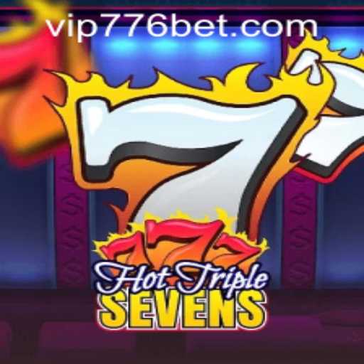 Explore the Thrilling World of HotTripleSevens and Seamless Access with 776bet PH Login