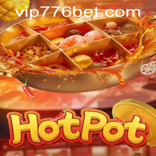 Exploring Hotpot: A Thrilling Game Experience