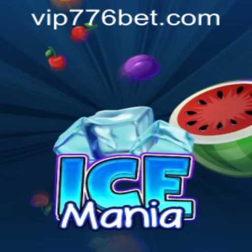Explore the Thrilling World of IceMania and How to Access It Through 776bet PH