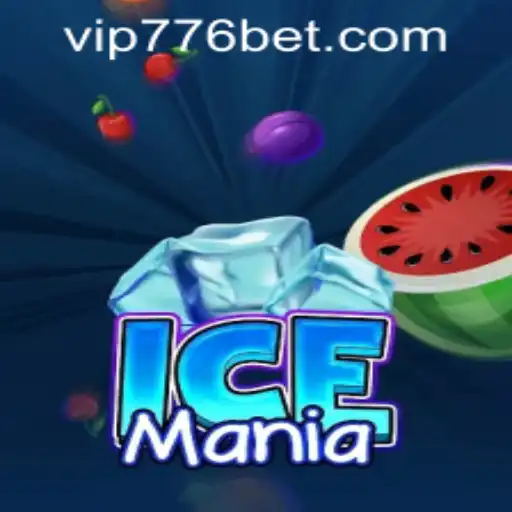 Explore the Thrilling World of IceMania and How to Access It Through 776bet PH