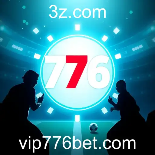 O Crescimento do 776bet em 2025: Tendências e Desafios