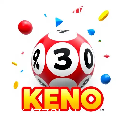 A Ascensão do 776bet no Cenário de Jogos Online