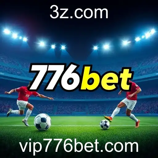 A Ascensão dos Sites de Apostas em 2025