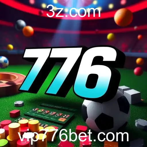 Expansão e Desafios do Mercado de Jogos Online no Brasil em 2025