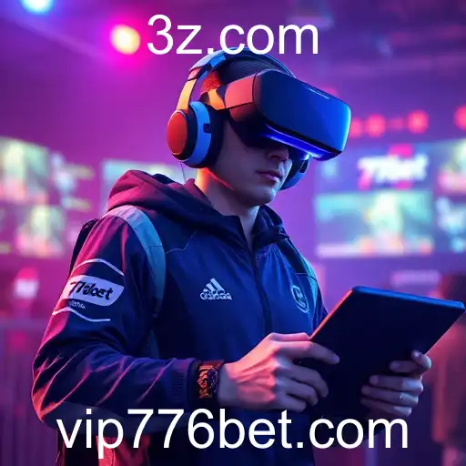 Expansão do Mercado de Jogos Online no Brasil em 2025