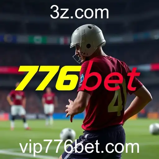 A Evolução dos Jogos Online em 2025