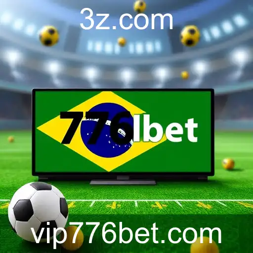 Expansão dos Jogos Online e a Influência no Mercado Brasileiro