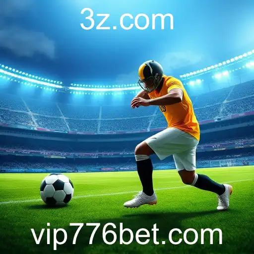 Mercado de Apostas Cresce com Expansão Online