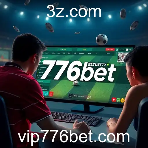 A Ascensão dos Sites de Jogos Online no Brasil