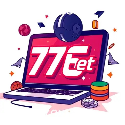 Crescimento do Mercado de Jogos Online em 2025