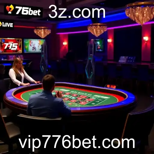 O Crescimento dos Sites de Jogos em 2025