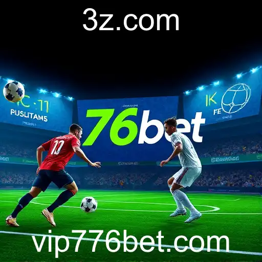 O Crescimento dos Sites de Jogos em 2025