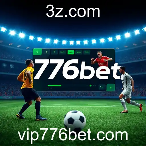 Crescimento do Mercado de Apostas Online no Brasil