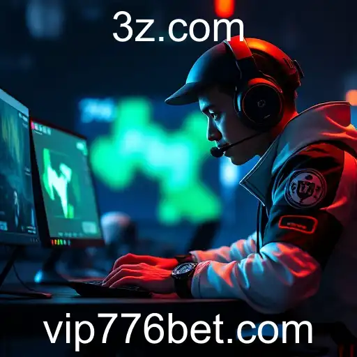 Cenário Atual do Mercado de Jogos Online no Brasil