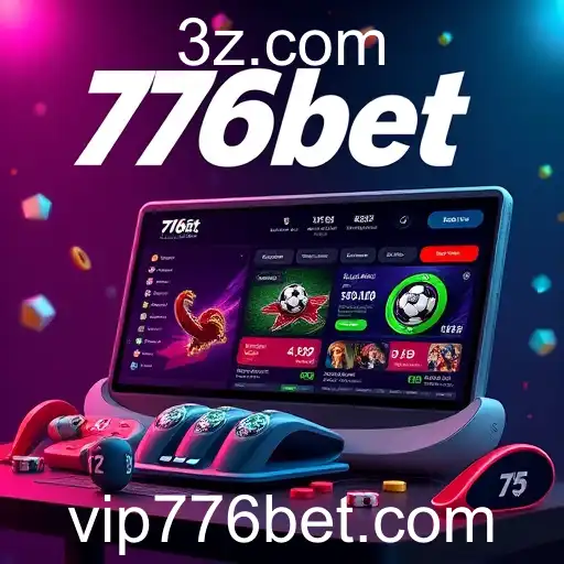 Expansão dos Sites de Jogos no Brasil e Seu Impacto Econômico