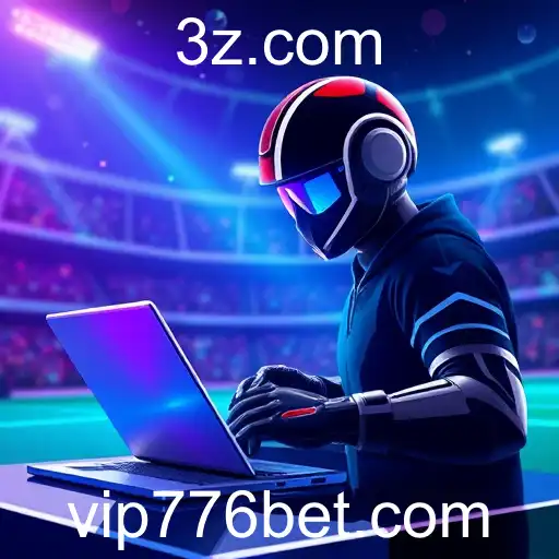 A Expansão dos Jogos Online no Brasil