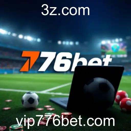 A Evolução dos Jogos Online no Brasil