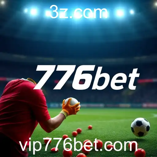 A Ascensão dos Jogos Online em 2025