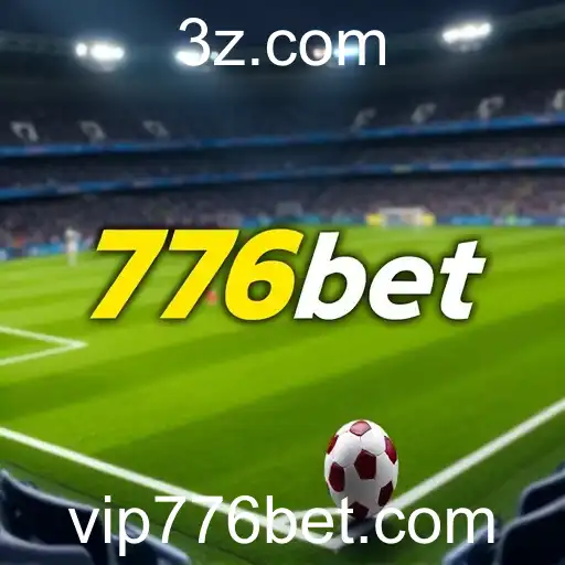 A Ascensão do 776bet no Mercado de Jogos em 2025