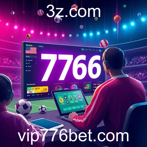 A Influência Crescente dos Cassinos Virtuais no Brasil