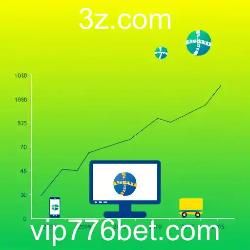O Impacto dos Jogos Online em 2025
