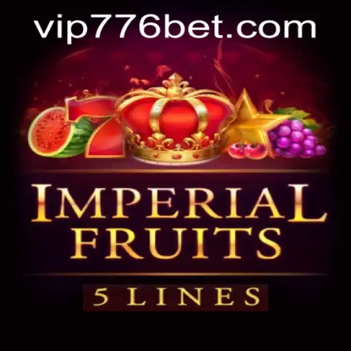Exploring Imperial Fruits 5 and Navigating 776bet PH Login
