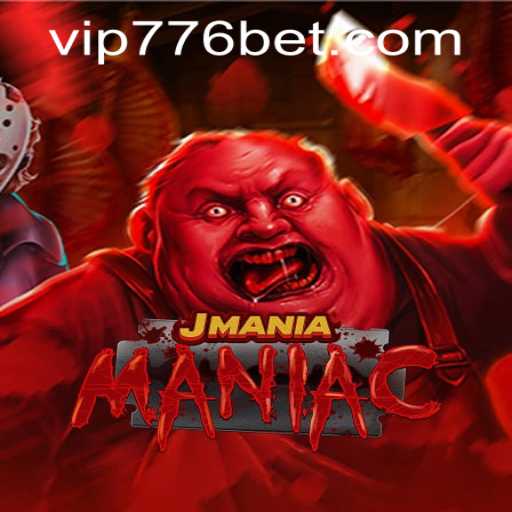 Exploring the World of JManiaManiac and 776bet PH Login