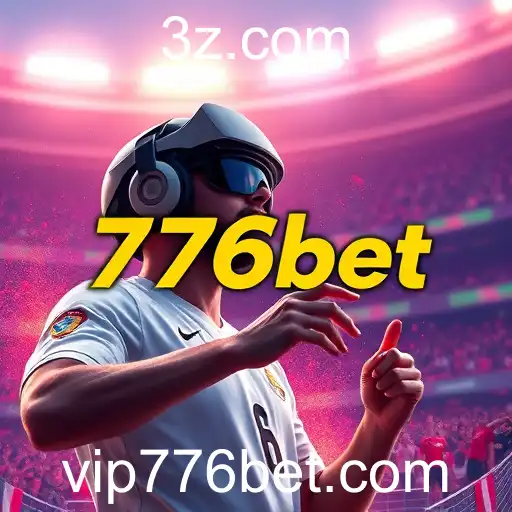 Avanços e Tendências de Jogos em 2025