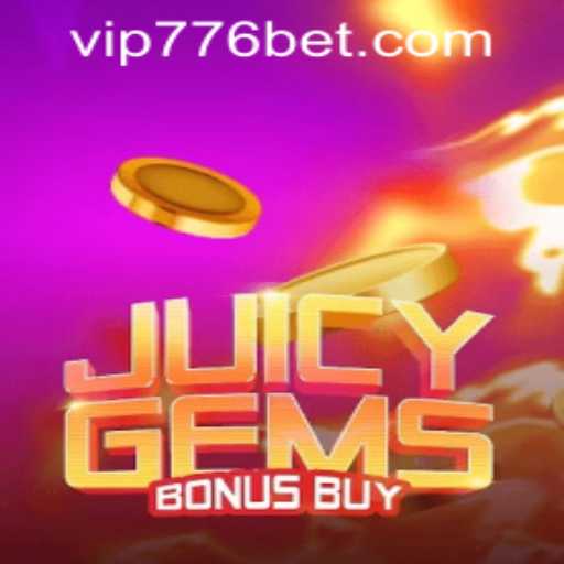 Exploring the Thrills of JuicyGemsBonusBuy: An In-Depth Guide