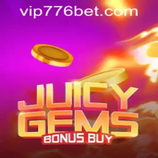 Exploring the Thrills of JuicyGemsBonusBuy: An In-Depth Guide