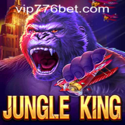 JungleKing Adventure and 776bet PH Login: Unlock the Mysteries of the Jungle
