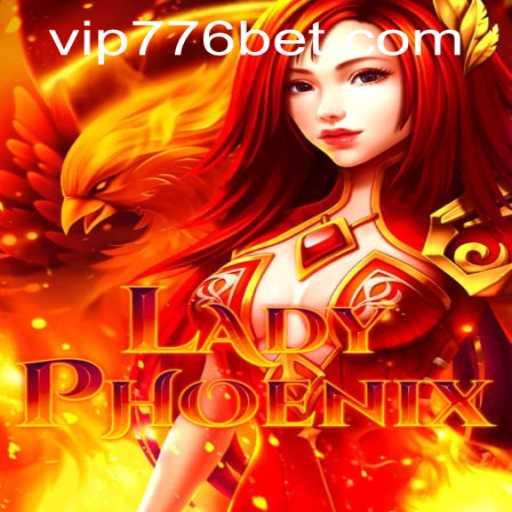 LadyPhoenix: The Thrilling Adventure Experience