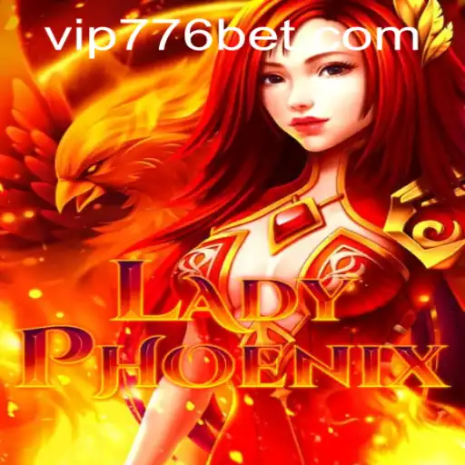LadyPhoenix: The Thrilling Adventure Experience