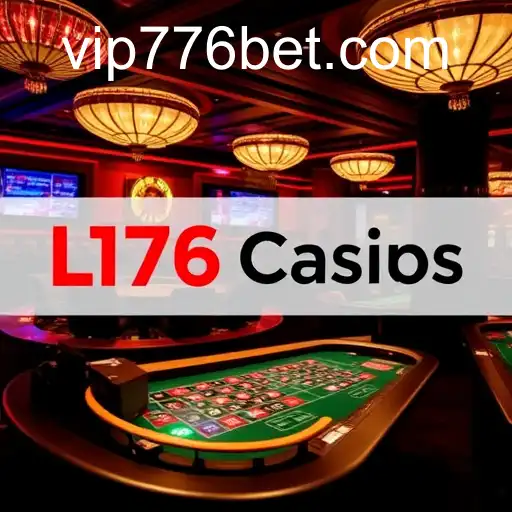 Exploring the Thrills of Live Casino: A Focus on 776bet PH Login