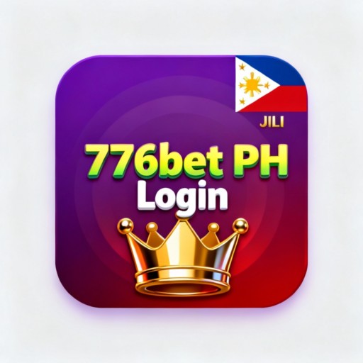 776bet PH Login
