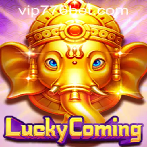 The Thrilling World of LuckyComing: A Deep Dive into the Game and 776bet PH Login