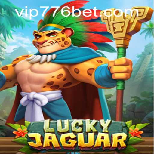 Discover the Thrill of LuckyJaguar: Your Guide to the Exciting World of Online Gaming