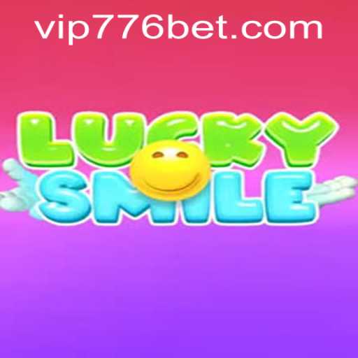 Exploring LuckySmile: A Comprehensive Guide to 776bet PH Login and Gameplay