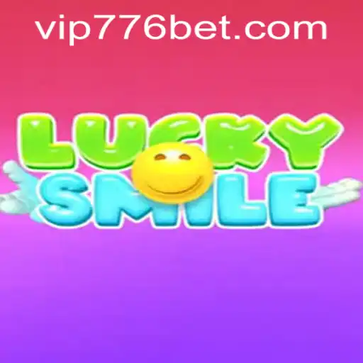 Exploring LuckySmile: A Comprehensive Guide to 776bet PH Login and Gameplay