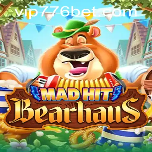 MadHitBearhaus: A Thrilling Journey into Strategic Gameplay